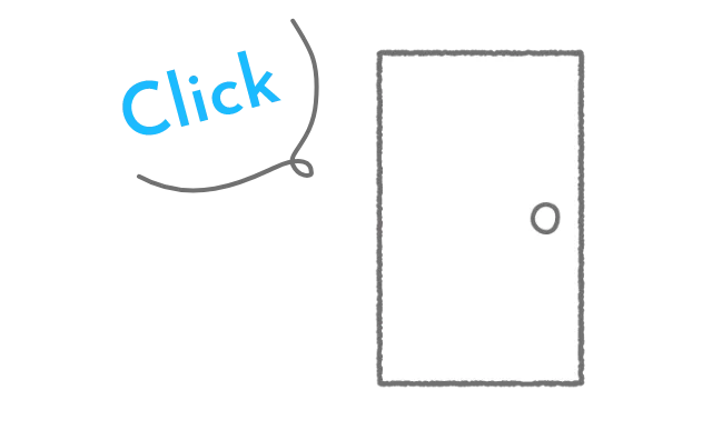 CLICK