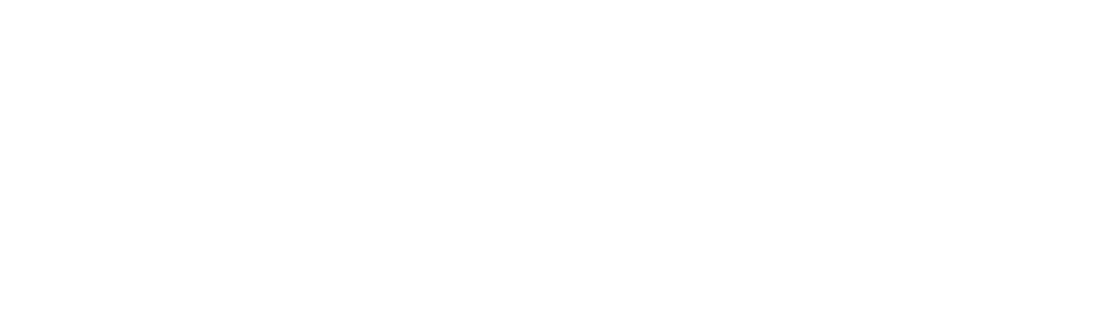 「運ぶ」を支える物流のコンシェルジュ