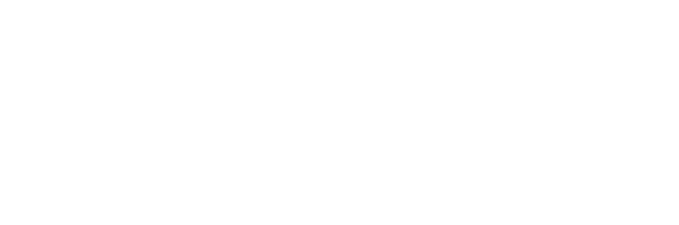「運ぶ」を支える物流のコンシェルジュ