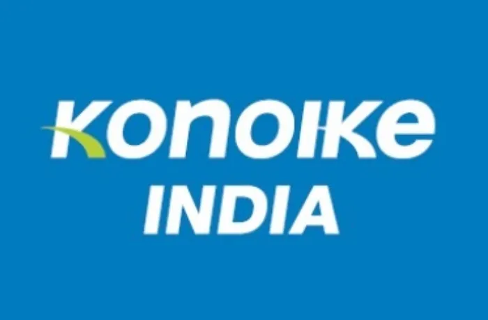 Konoike India Pvt. Ltd.