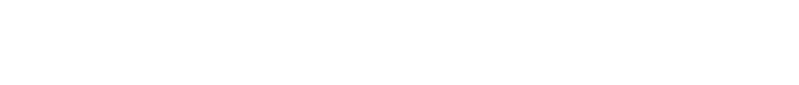 Your Logistics Concierge
