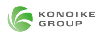 KONOIKE GROUP