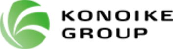 KONOIKE GROUP
