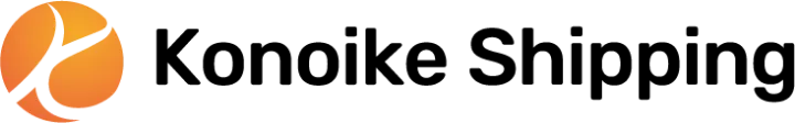 Konoike Shipping