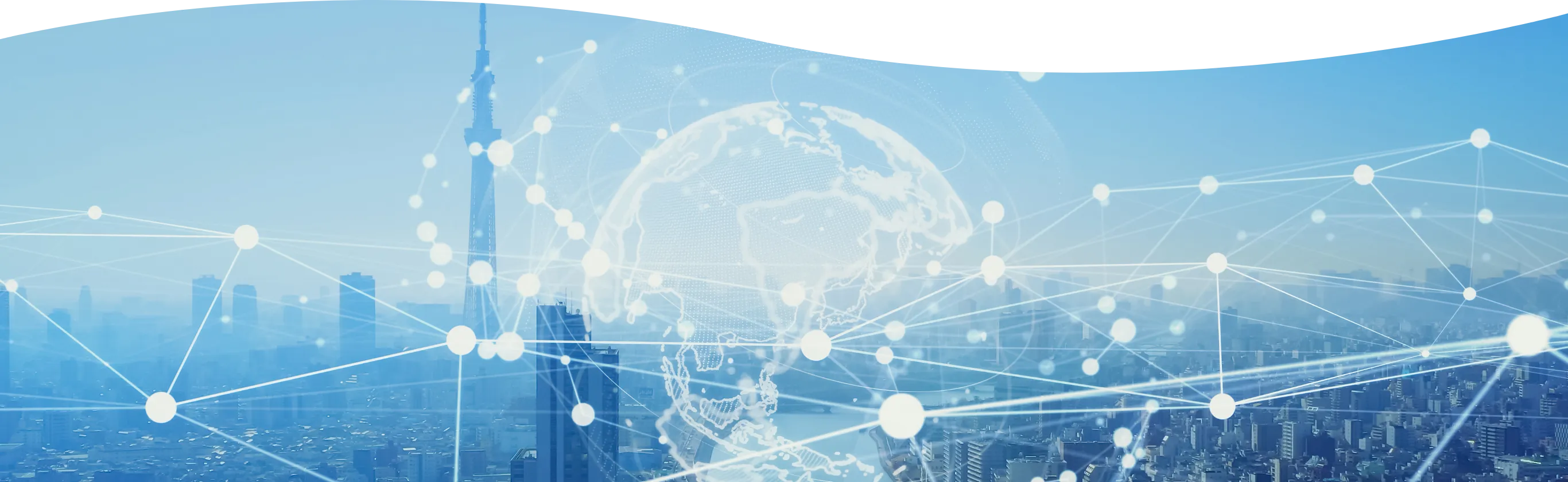 Global Network