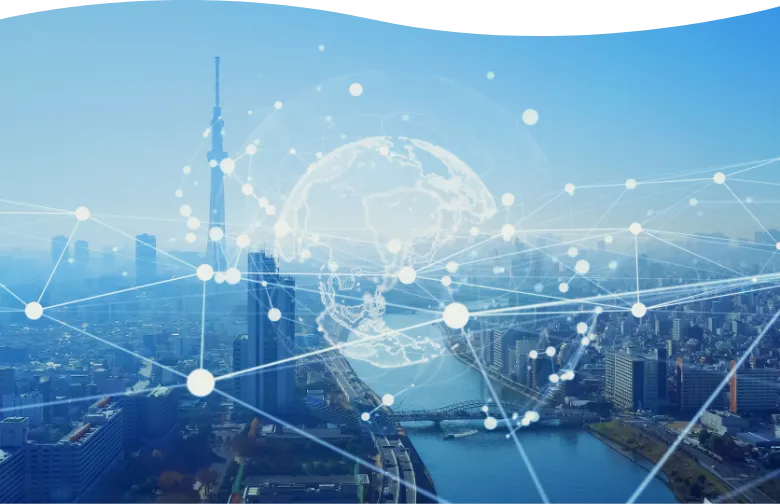 Global Network