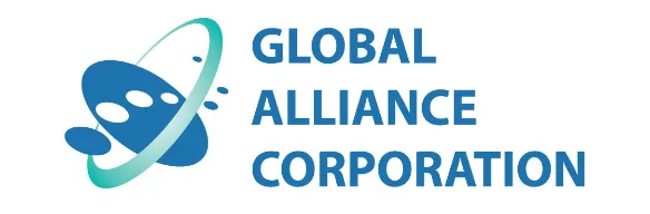 GLOBAL ALLIANVE CORPORATION