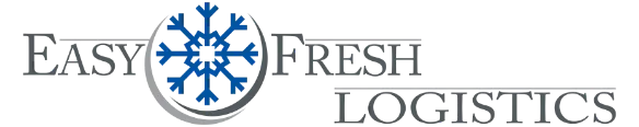 EASY FRESH LOGISTICS