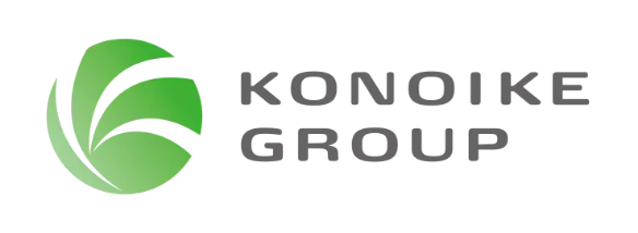 KONOIKE GROUP