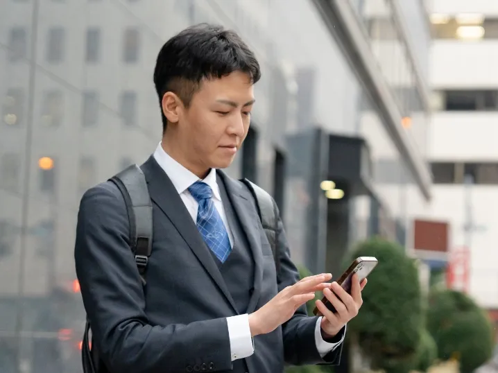 Q2.輸入課の立ち上げにあたり、印象的なエピソードはありますか？